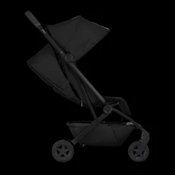 Aer2 Stroller