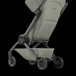 Aer2 Stroller