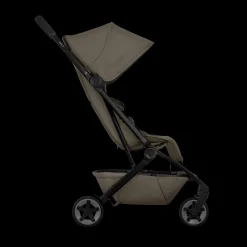 Aer2 Stroller