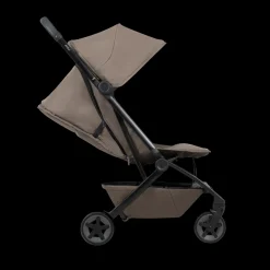 Aer2 Stroller