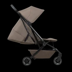 Aer2 Stroller