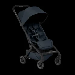 Aer2 Stroller