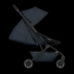 Aer2 Stroller