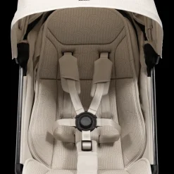 Aer2 Stroller