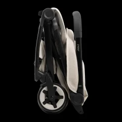 Aer2 Stroller