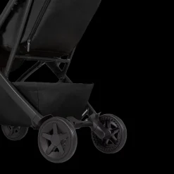 Aer2 Stroller