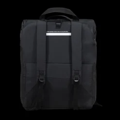 Aer Transport Bag