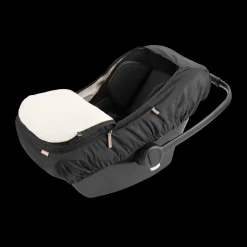 All Seasons Car Seat Cover