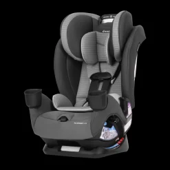 All4Stages Slim+ 4-in-1 Convertible Car Seat