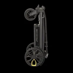 All-Terrain Cruiser Wagon