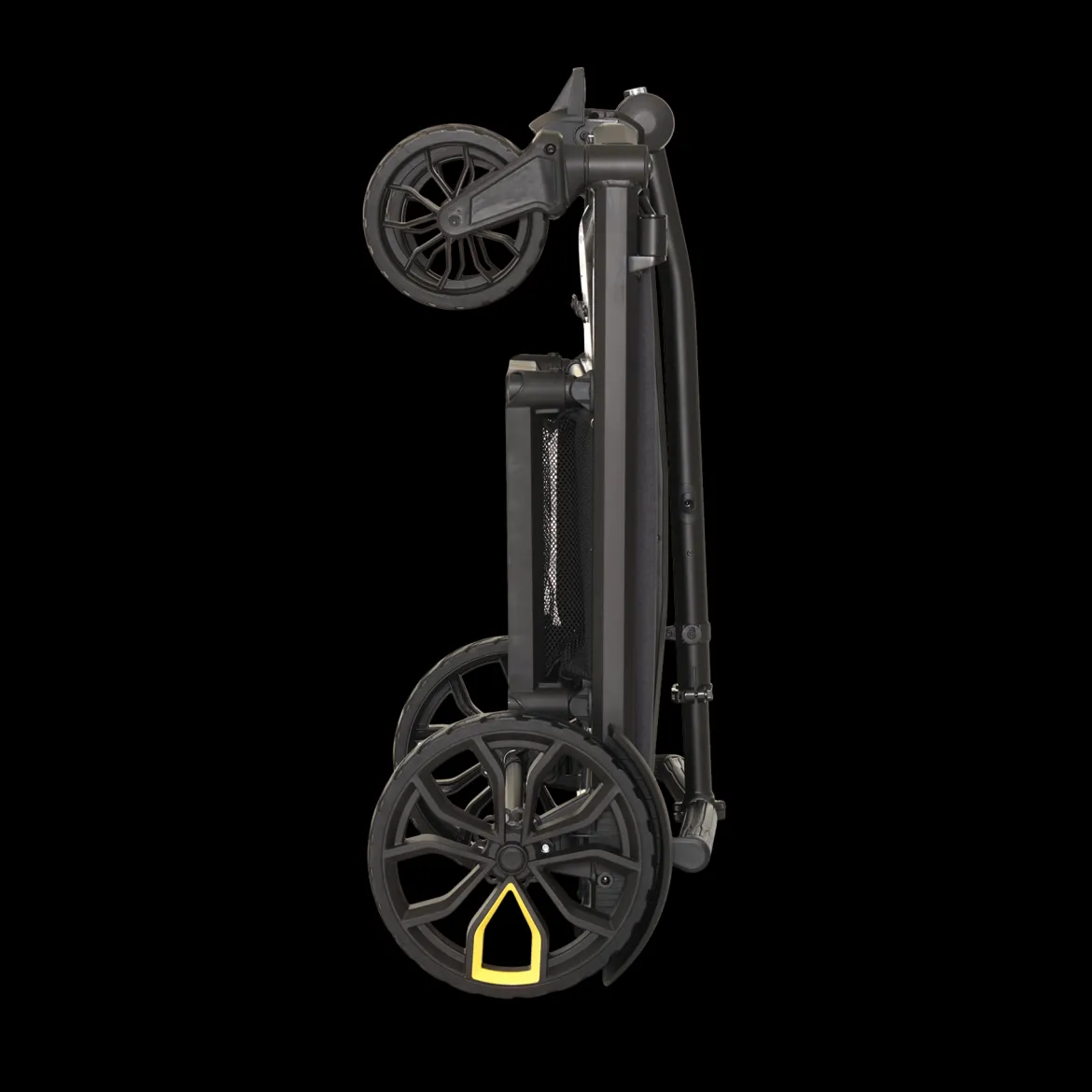 All-Terrain Cruiser Wagon