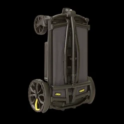 All-Terrain Cruiser Wagon