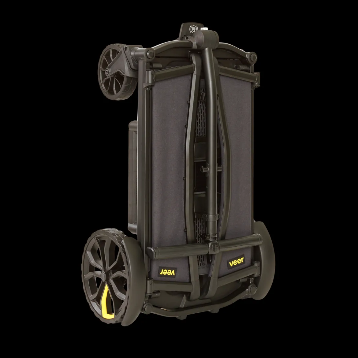 All-Terrain Cruiser Wagon