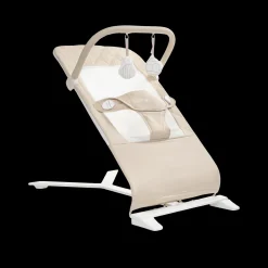 Alpine Deluxe Portable Bouncer