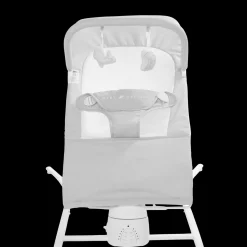 Alpine Wave Deluxe Bouncer