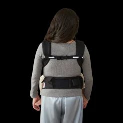 Alta Hip Seat Carrier