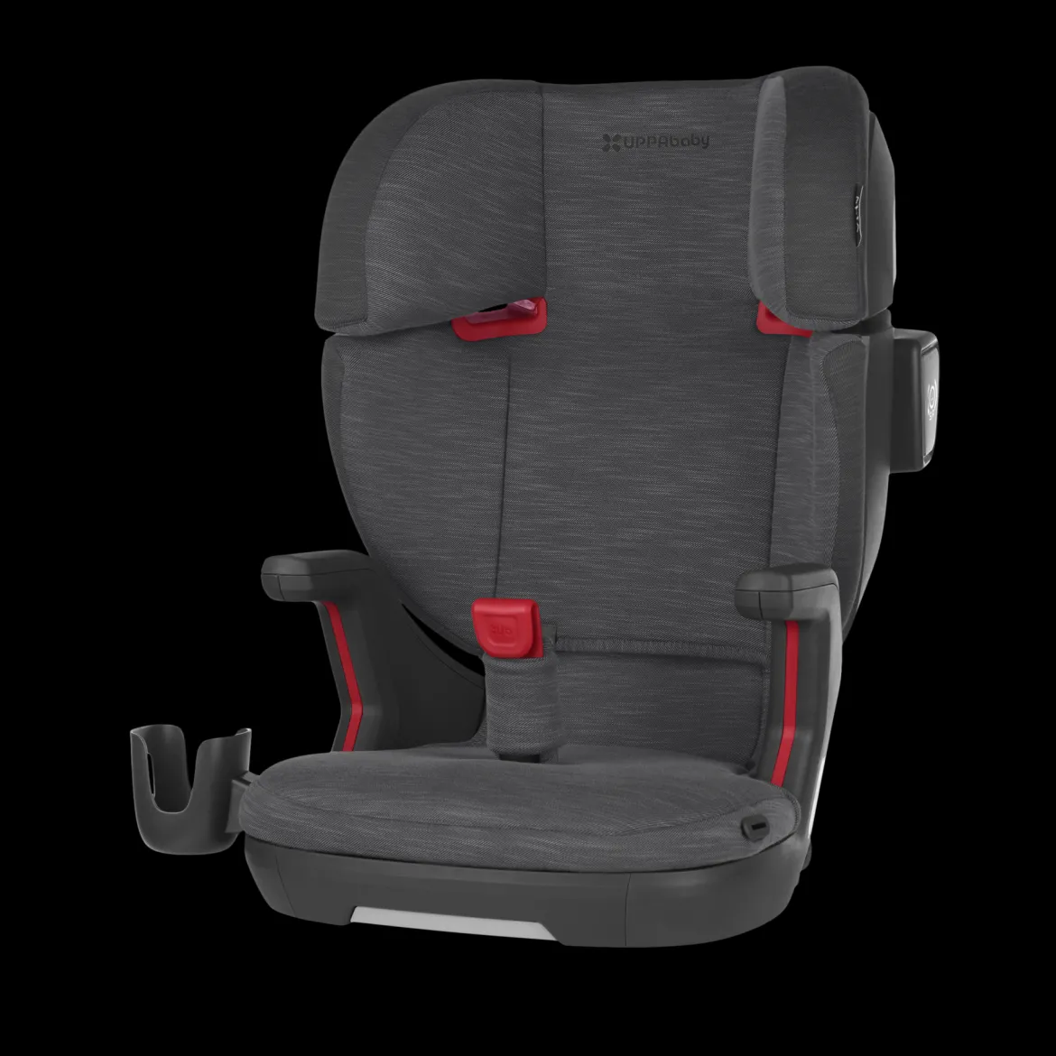 Alta V2 Booster Seat