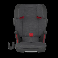 Alta V2 Booster Seat
