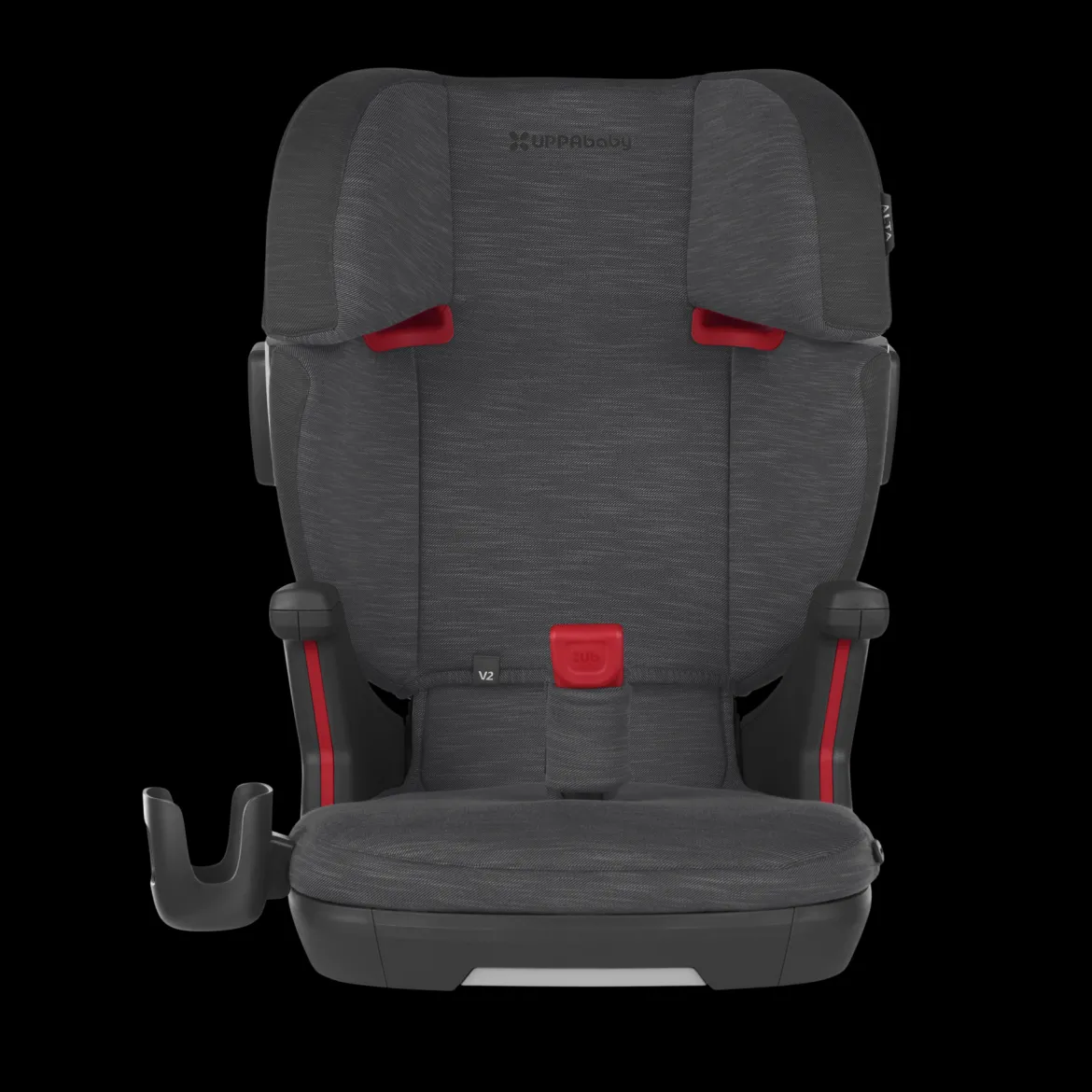 Alta V2 Booster Seat