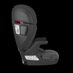 Alta V2 Booster Seat