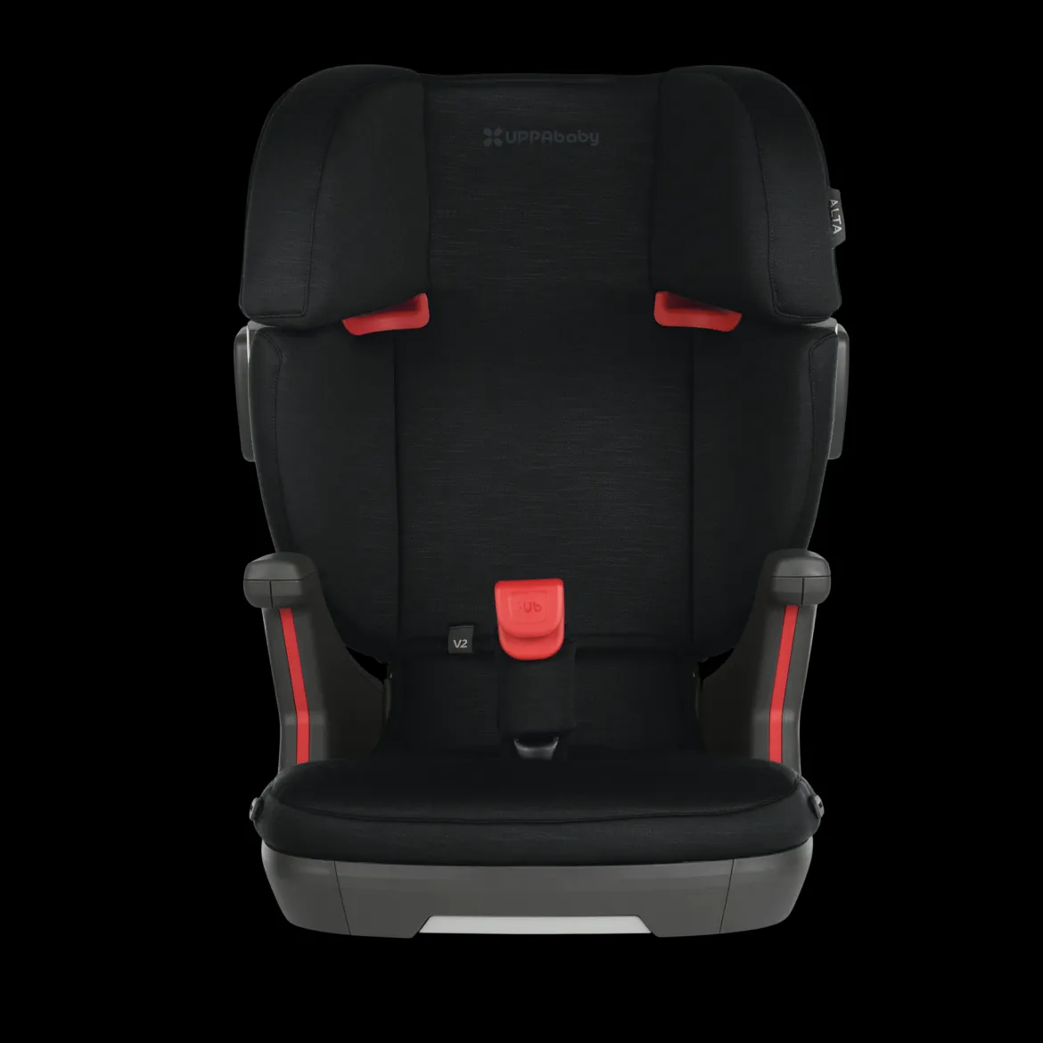 Alta V2 Booster Seat