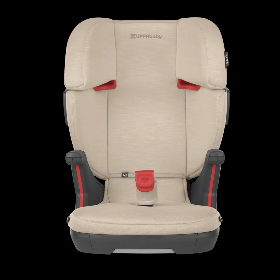 Alta V2 Booster Seat