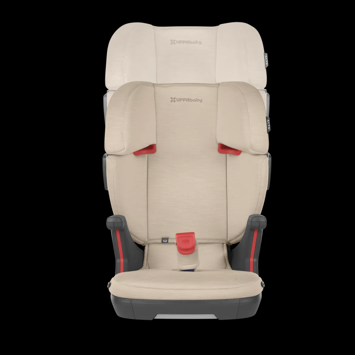 Alta V2 Booster Seat
