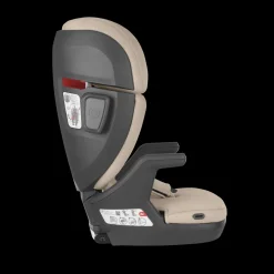Alta V2 Booster Seat