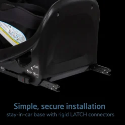 Ambra Infant Car Seat