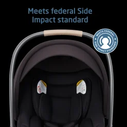Ambra Infant Car Seat