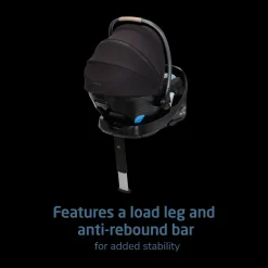 Ambra Infant Car Seat