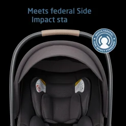 Ambra Infant Car Seat