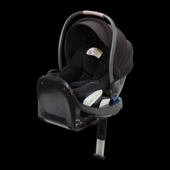 Ambra Infant Car Seat