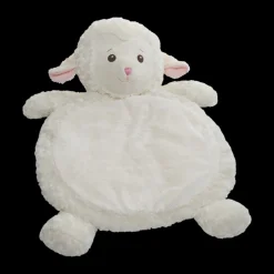 Animal Baby Play Mat