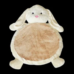 Animal Baby Play Mat
