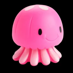 Animal Bath Squirts