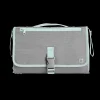 Antimicrobial Changing Kit XL