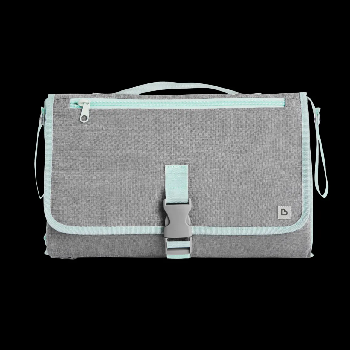 Antimicrobial Changing Kit XL