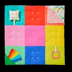 Anytime Activity Mat