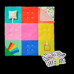 Anytime Activity Mat