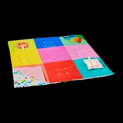 Anytime Activity Mat