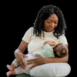 Anywhere Travel Nursing Pillow