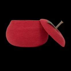 Apple Basket