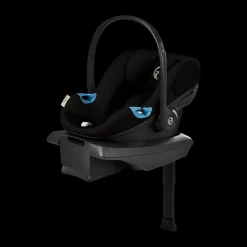 Aton G2 Infant Car Seat with Load Leg Base