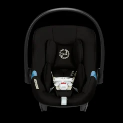 Aton G2 Infant Car Seat with Load Leg Base