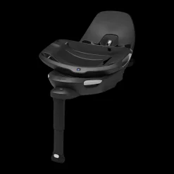 Aton G2 Swivel Load Leg Base
