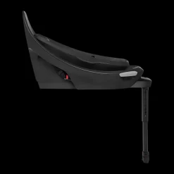 Aton G2 Swivel Load Leg Base