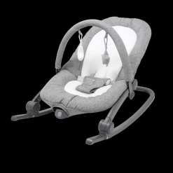 Aura Deluxe Portable Rocker & Seat