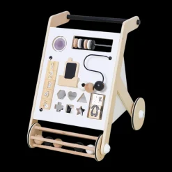 Awesome Activity Walker
