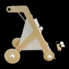 Awesome Activity Walker